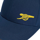 Adidas Arsenal FC Hat