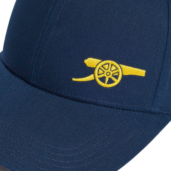 Adidas Arsenal FC Hat