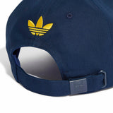 Adidas Arsenal FC Hat