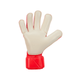 Nike GK Grip3 Gloves- Bright Crimson/Black/Royal Tint