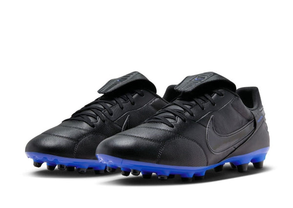 NIKE PREMIER III FG