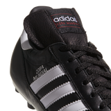 Adidas Copa Mundial FG - Black/ White