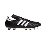 Adidas Copa Mundial FG - Black/ White