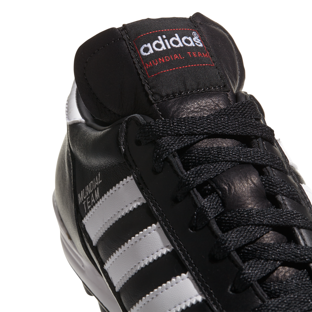 adidas MUNDIAL TEAM East Coast Soccer Shop