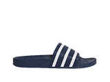 ADIDAS ADILETTE NAVY