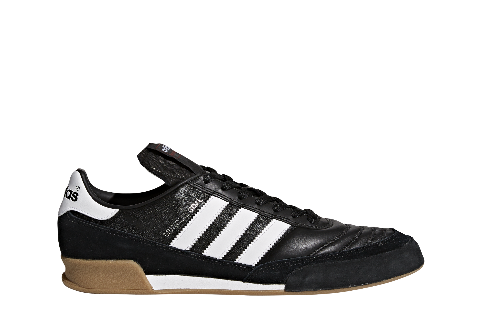 Adidas 2025 predator casual