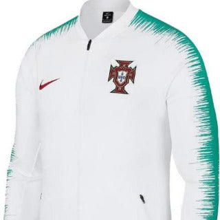Nike Portugal Anthem Jacket