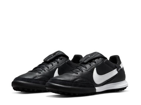 The Nike Premier III TF