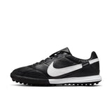 The Nike Premier III TF