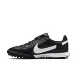 The Nike Premier III TF