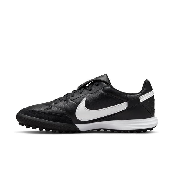 The Nike Premier III TF