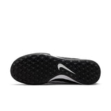 The Nike Premier III TF