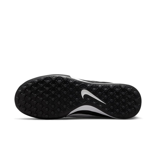 The Nike Premier III TF
