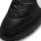 The Nike Premier III TF