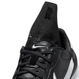 The Nike Premier III TF