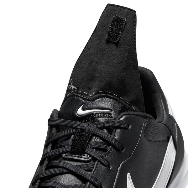 The Nike Premier III TF