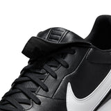The Nike Premier III TF