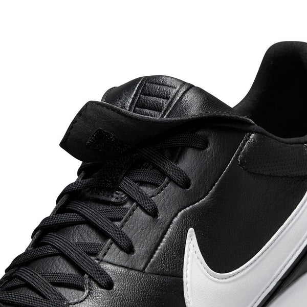 The Nike Premier III TF
