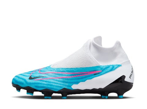 Nike Phantom GX Pro DF FG East Coast Soccer Shop