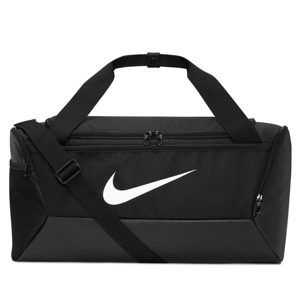 Nike Brasilia Training Duffel Bag