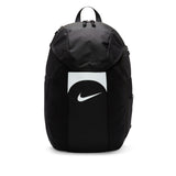 Nike Academy Team Backpack - BLACK