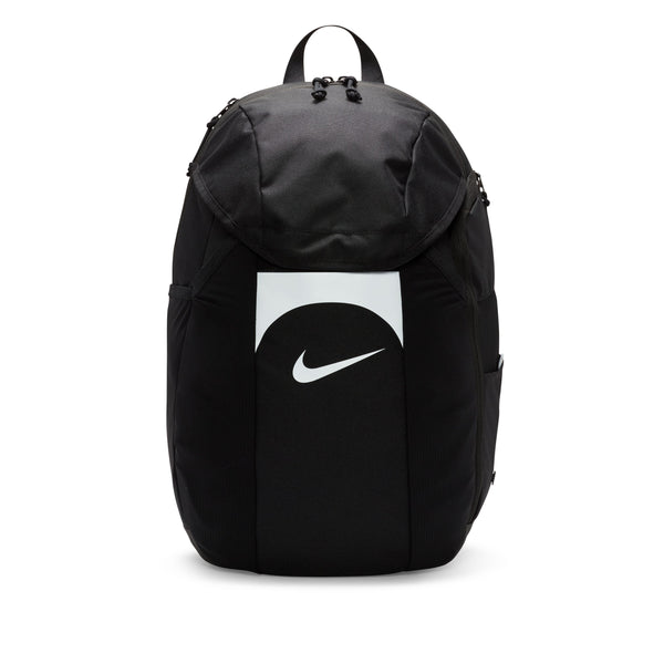 Nike Academy Team Backpack - BLACK