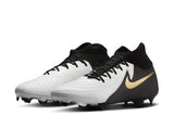 Nike Phantom Luna II Academy FG/MG