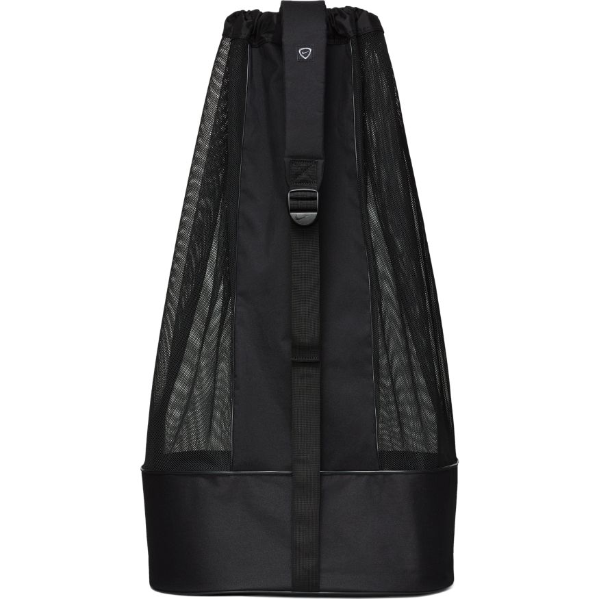 Nike Club Team Ball Bag