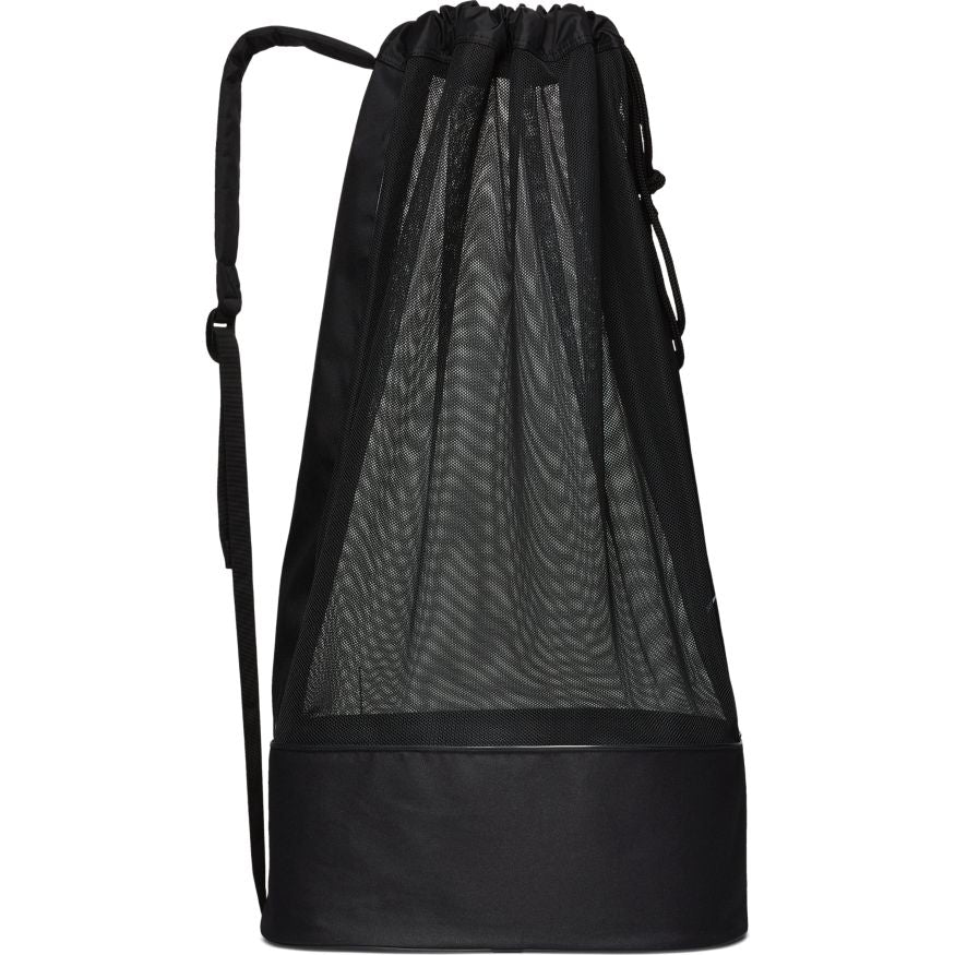 nike ball backpack Nike Club Team Ball Bag