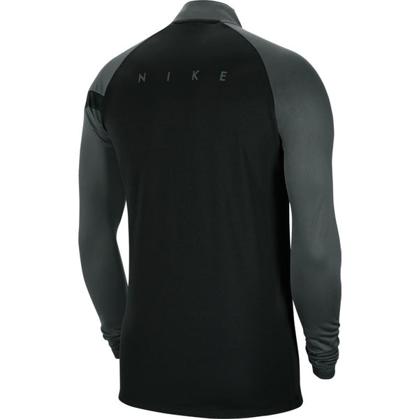 Nike Academy Pro Mens Soccer Drill Top