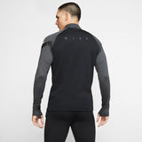 Nike Academy Pro Mens Soccer Drill Top