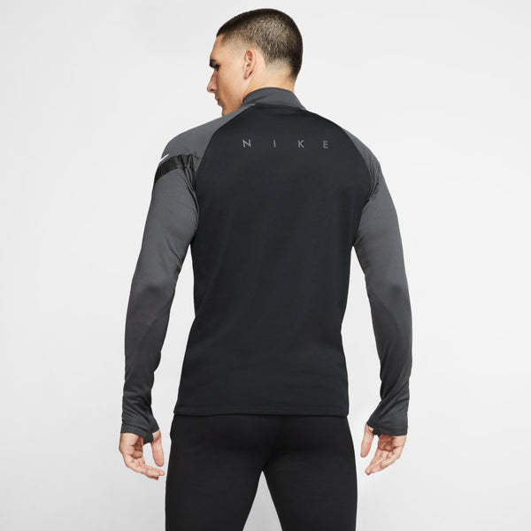Nike Academy Pro Mens Soccer Drill Top
