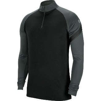 Nike Academy Pro Mens Soccer Drill Top