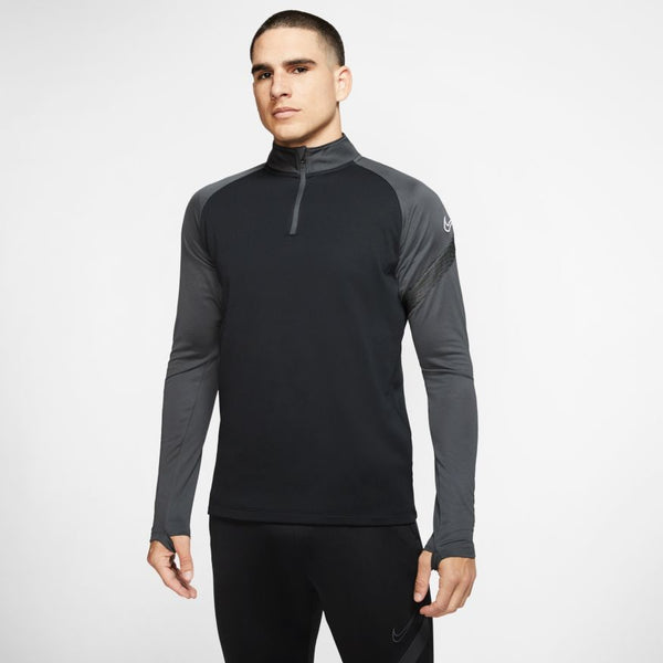 Nike Academy Pro Mens Soccer Drill Top