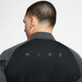 Nike Academy Pro Mens Soccer Drill Top