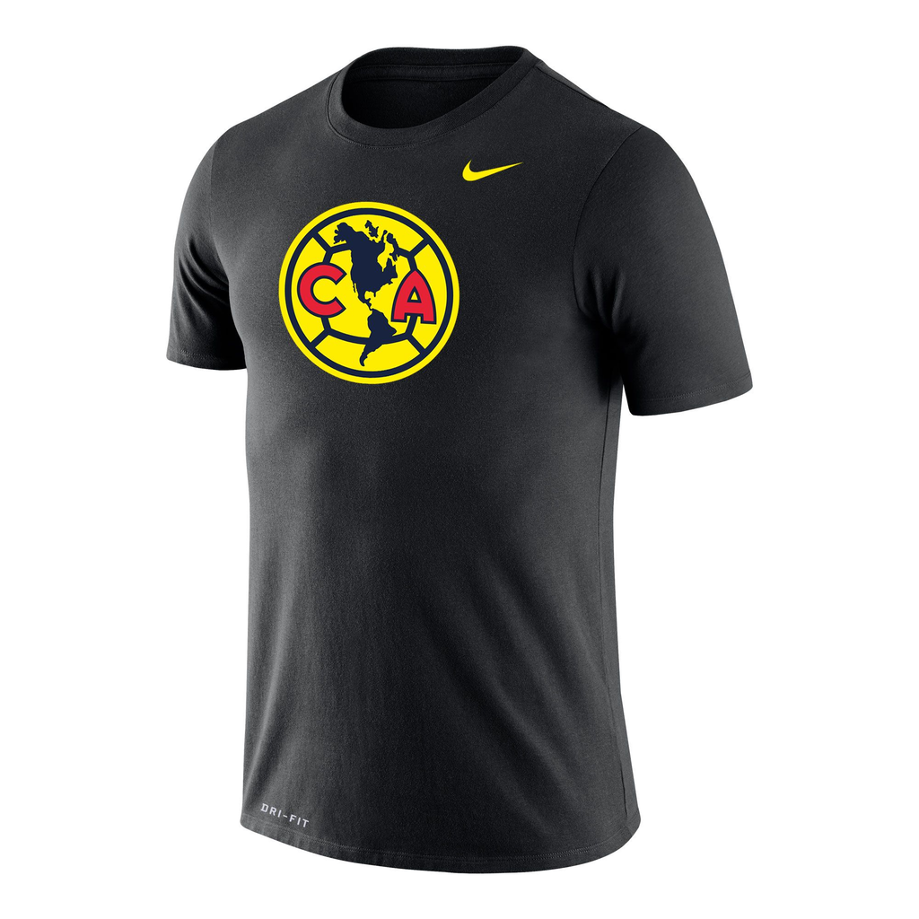 Nike top america shirt