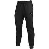 Nike Club Training Joggers - BLACK