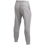 Nike Club Training Joggers - GREY