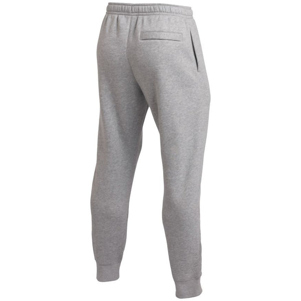 Nike Club Training Joggers - GREY