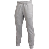 Nike Club Training Joggers - GREY