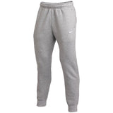 Nike Club Training Joggers - GREY