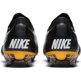 NIKE PHANTOM GT ELITE TC FG