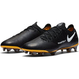 【25.0】NIKE phantom GT FG TEC テッククラフト人気シリーズNIKEファントム