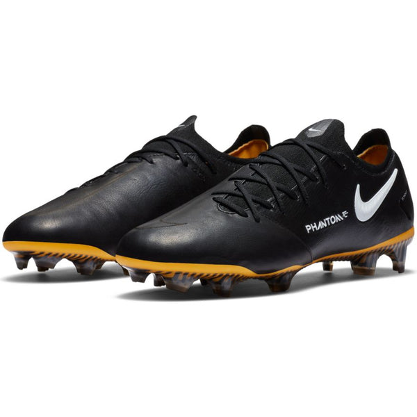 NIKE PHANTOM GT ELITE TC FG