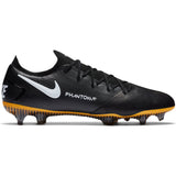 NIKE PHANTOM GT ELITE TC FG