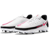 NIKE JR PHANTOM GT ACADEMY FG