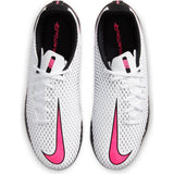 NIKE JR PHANTOM GT ACADEMY FG