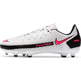 NIKE JR PHANTOM GT ACADEMY FG