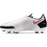 NIKE JR PHANTOM GT ACADEMY FG