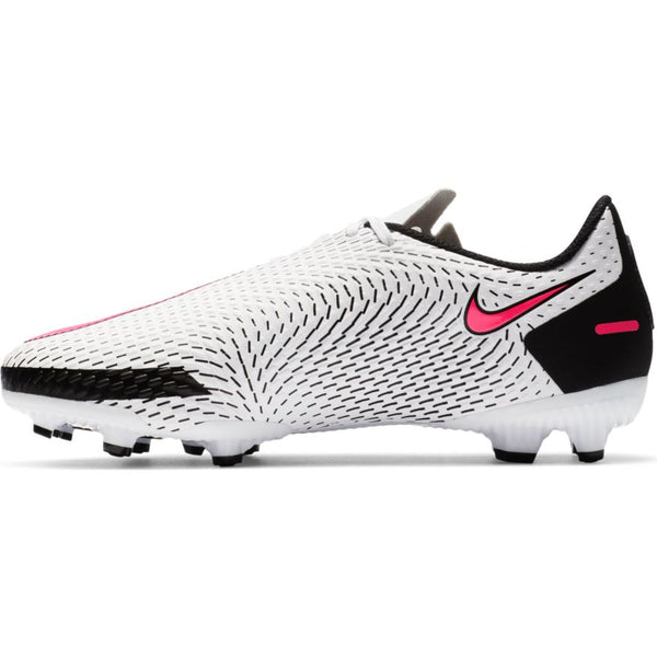 NIKE JR PHANTOM GT ACADEMY FG